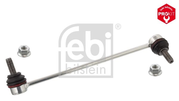 FEBI BILSTEIN Stabilisaator,Stabilisaator 106367